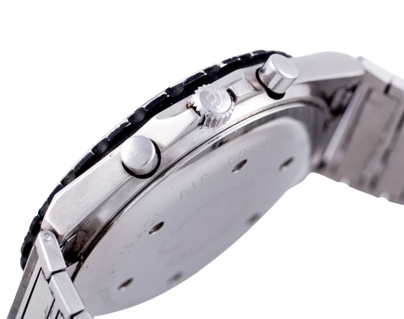 Navitimer Jupiter Pilot Automatické Pánské Hodinky