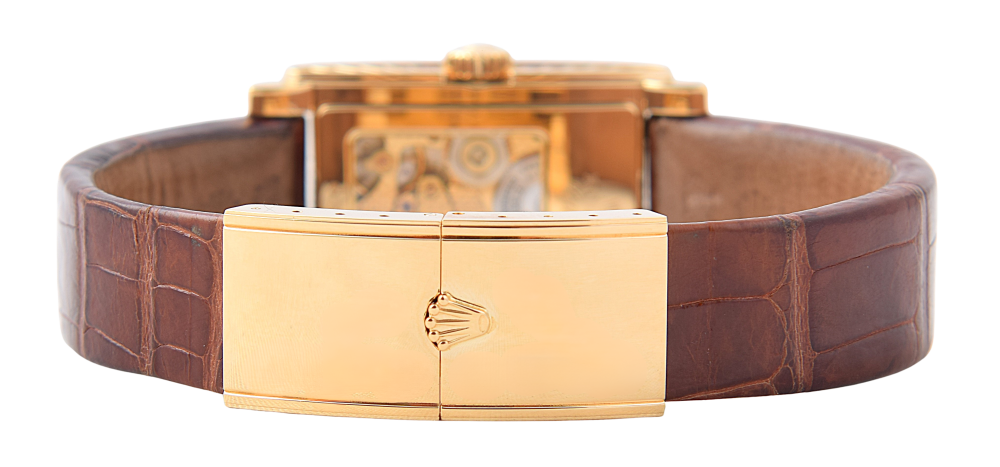 Cellini Prince 5440/8 Automatické Unisex Hodinky