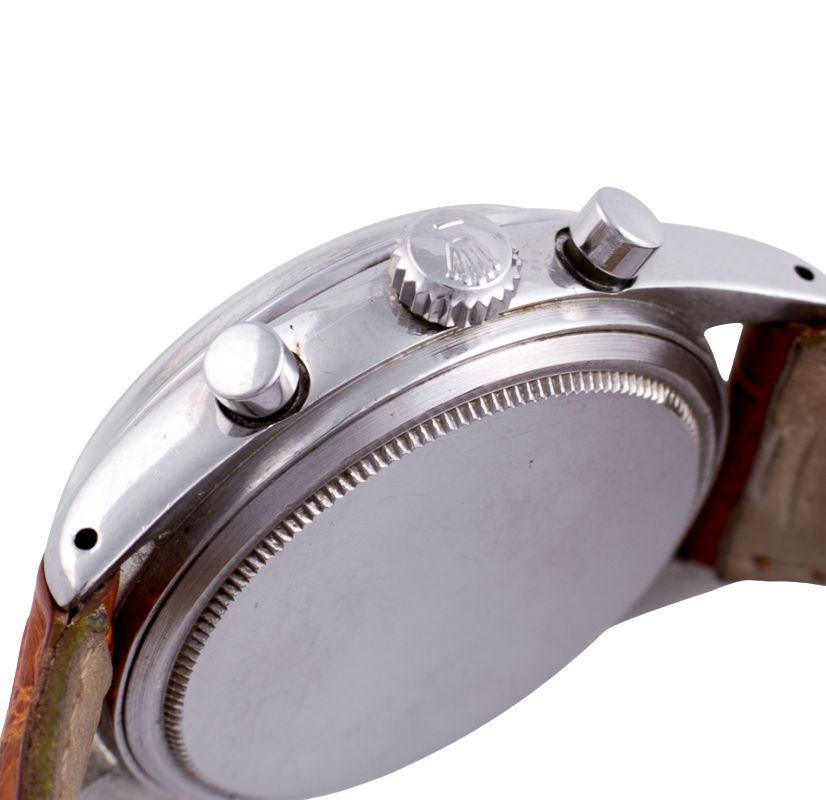 Pre-Daytona 6238 Automatické Unisex Hodinky