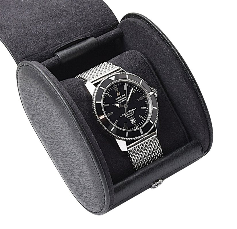 Superocean Heritage Edition Speciale 46 Automatické Pánské Hodinky A17320