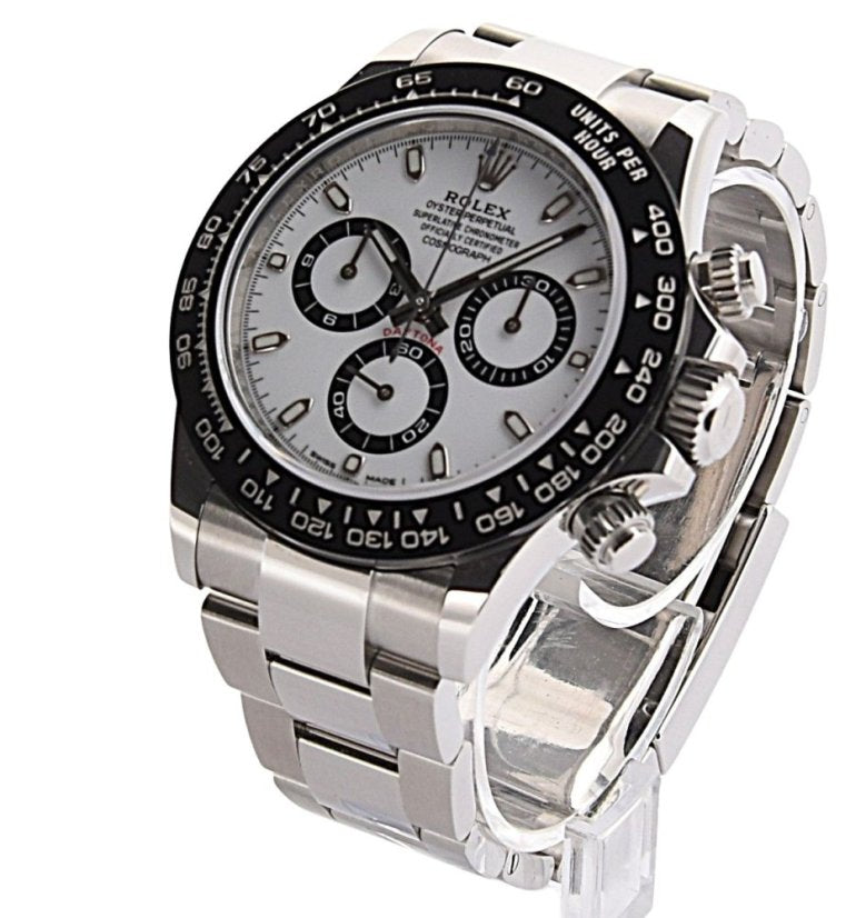 Daytona 116500LN Automatické Unisex Hodinky