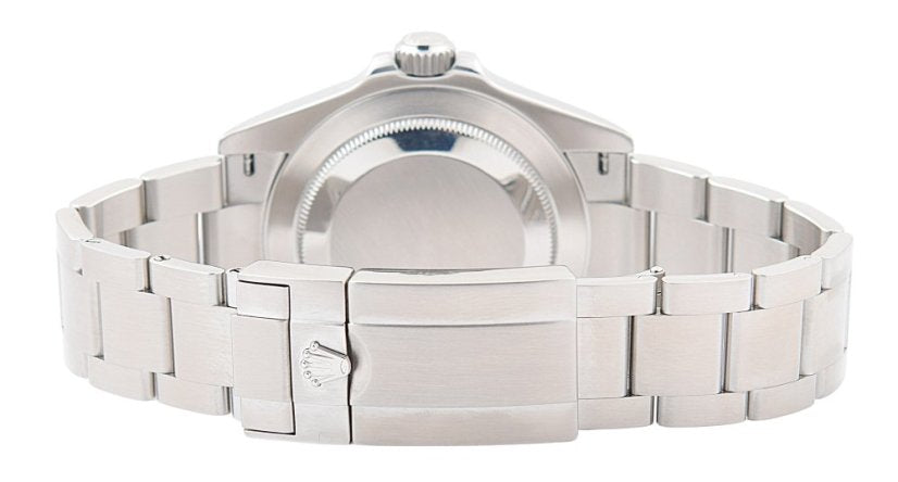 Air-King 126900 Automatické Pánské Hodinky