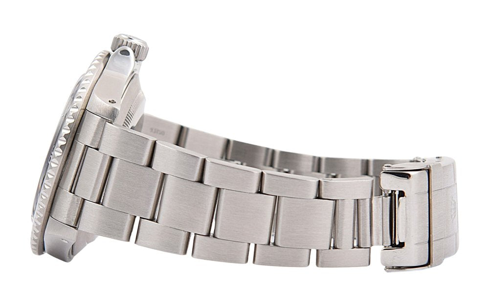 Submariner Date 16610 Automatické Pánské Hodinky
