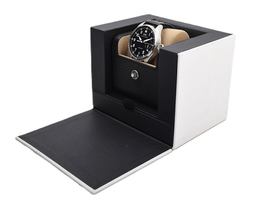 Big Pilot IW500912 Automatické Pánské Hodinky