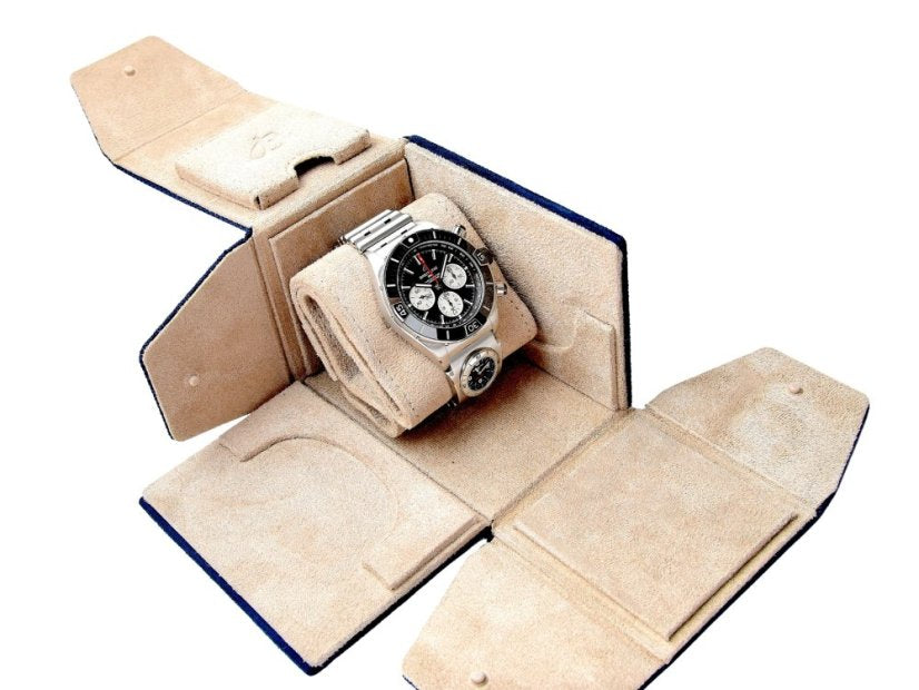 Super Chronomat B01 44 Automatické Pánské Hodinky AB0136251B1A2