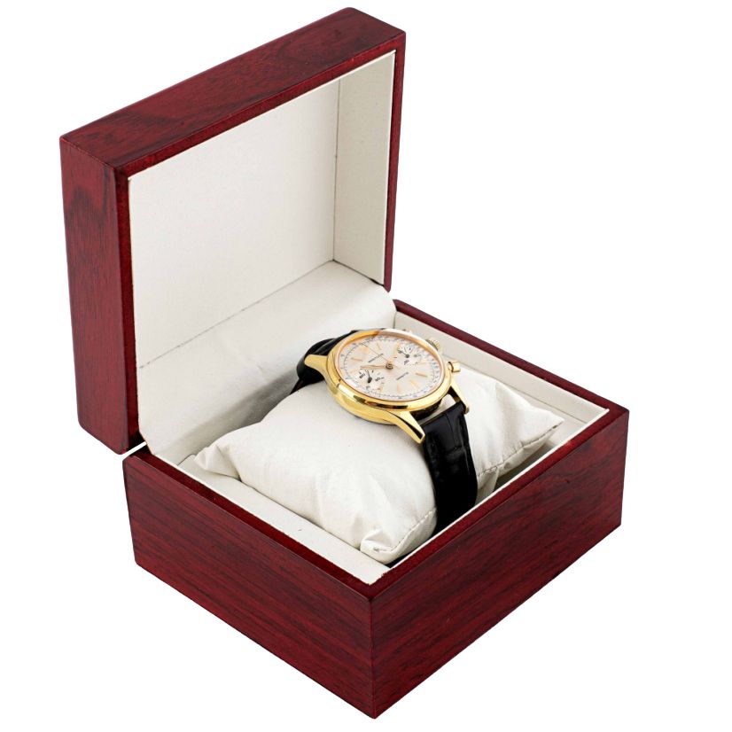 Cadette 1159 Automatické Pánské Hodinky