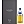 The Spirit of Dubai Aamal Parfémovaná Voda 90 ml