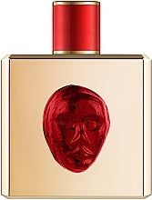 Valmont Storie Veneziane Rosso I Parfém 100 ml
