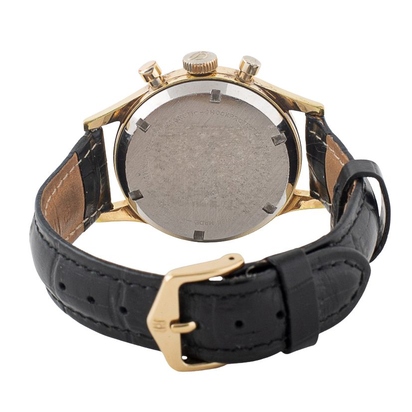 Cadette 1159 Automatické Pánské Hodinky