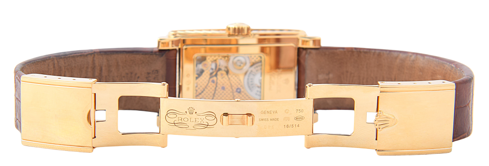 Cellini Prince 5440/8 Automatické Unisex Hodinky