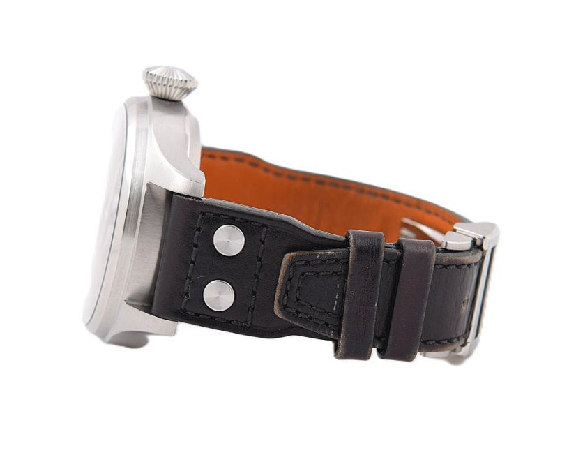 Big Pilot IW500912 Automatické Pánské Hodinky