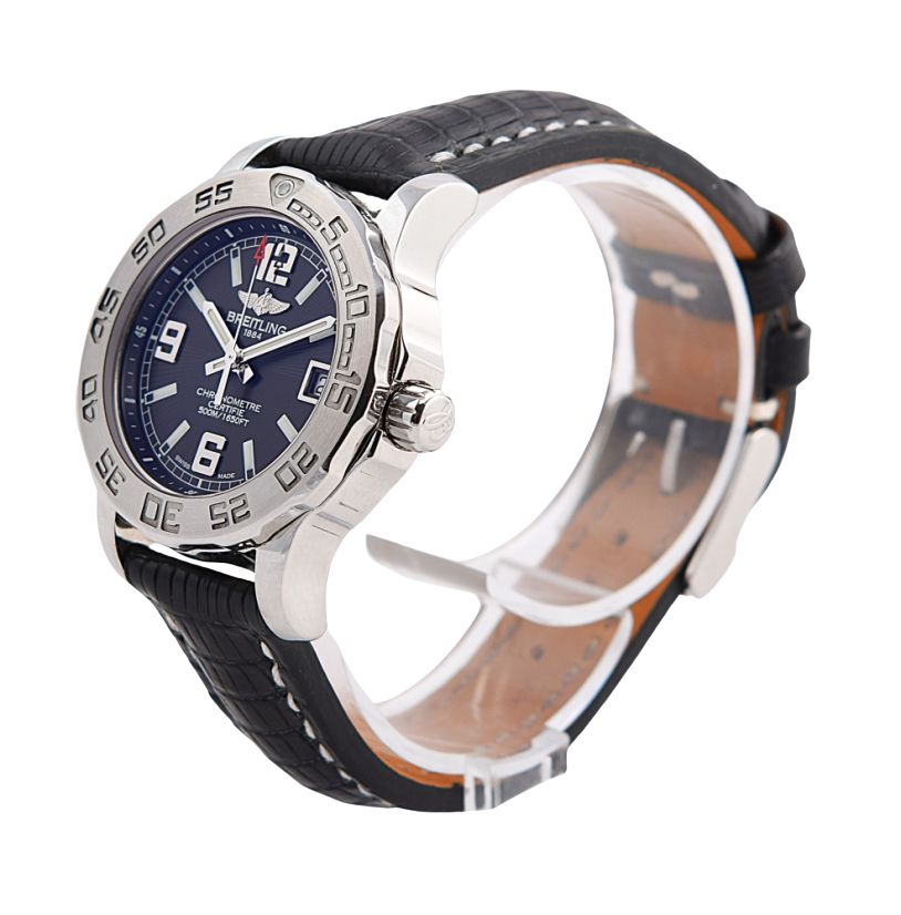 Colt Lady 33mm Automatické Dámské Hodinky A77378