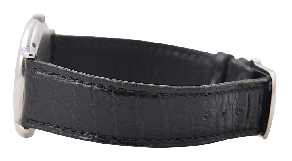 Portofino IW3331 Quartz Pánské Hodinky