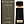 Bvlgari Le Gemme Falkar Parfémovaná Voda