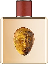 Valmont Storie Veneziane Gaggia Medio I Parfém 100 ml