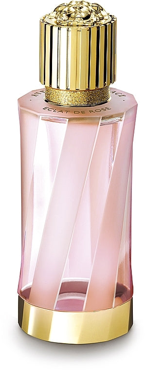 Versace Atelier Versace Eclat De Rose Parfémovaná Voda 100 ml