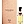 The Spirit of Dubai Narjesi Parfémovaná Voda 90 ml