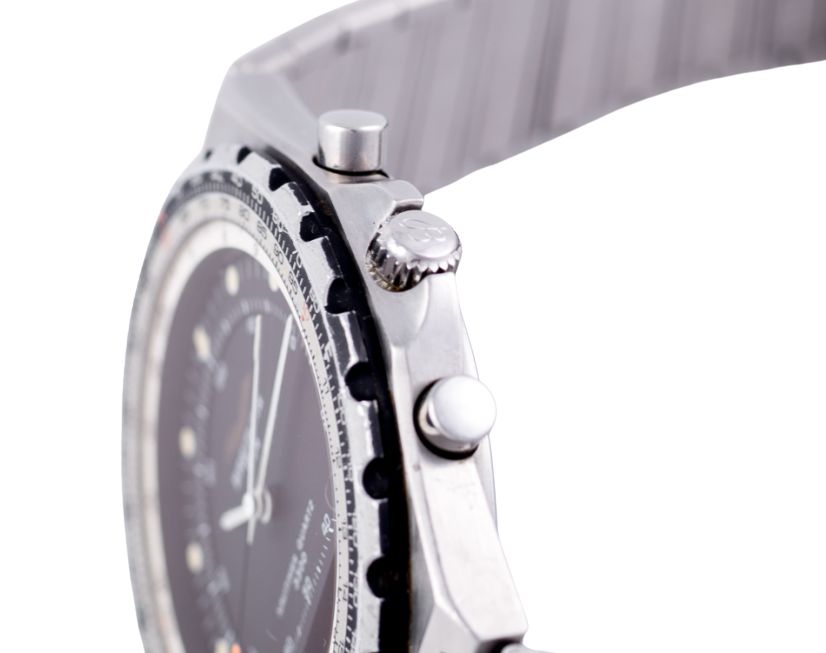 Navitimer Jupiter Pilot Automatické Pánské Hodinky