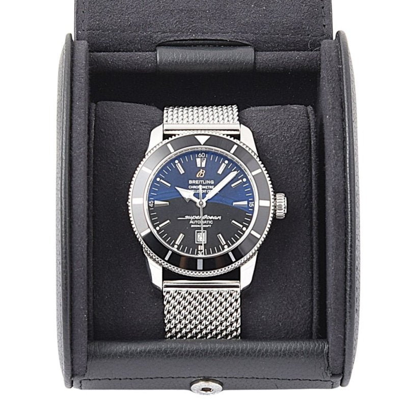Superocean Heritage Edition Speciale 46 Automatické Pánské Hodinky A17320