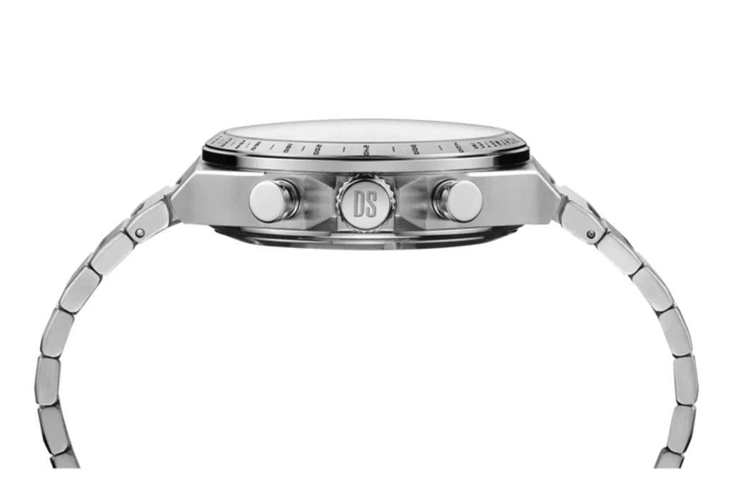 DS-7 Chrono Auto C