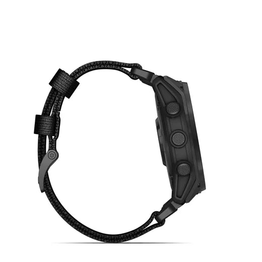 Tactix 8 51 mm AMOLED Applied Ballistics Elite 010-03407-11
