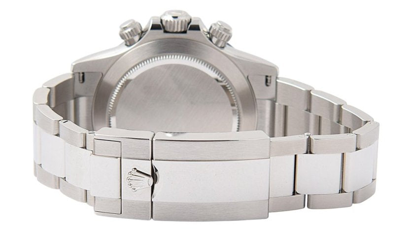 Daytona 116500LN Automatické Unisex Hodinky