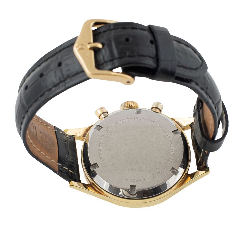 Cadette 1159 Automatické Pánské Hodinky