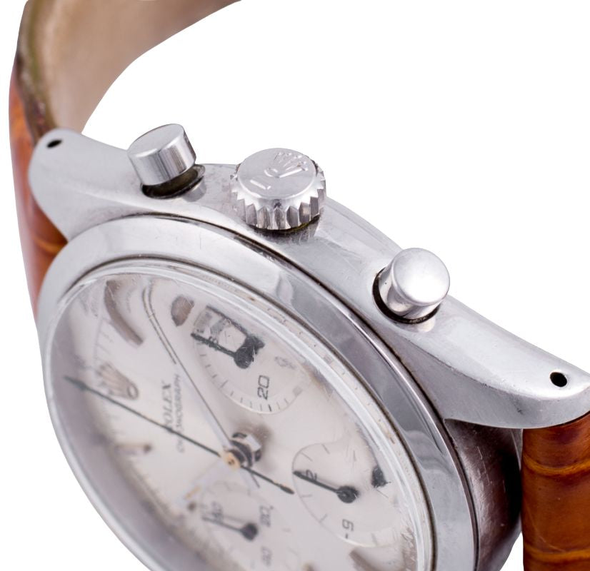 Pre-Daytona 6238 Automatické Unisex Hodinky