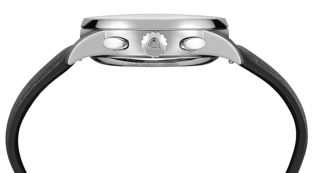 DS-1 Chronograph Automatic C029.462.16.011.00 Pánské Hodinky