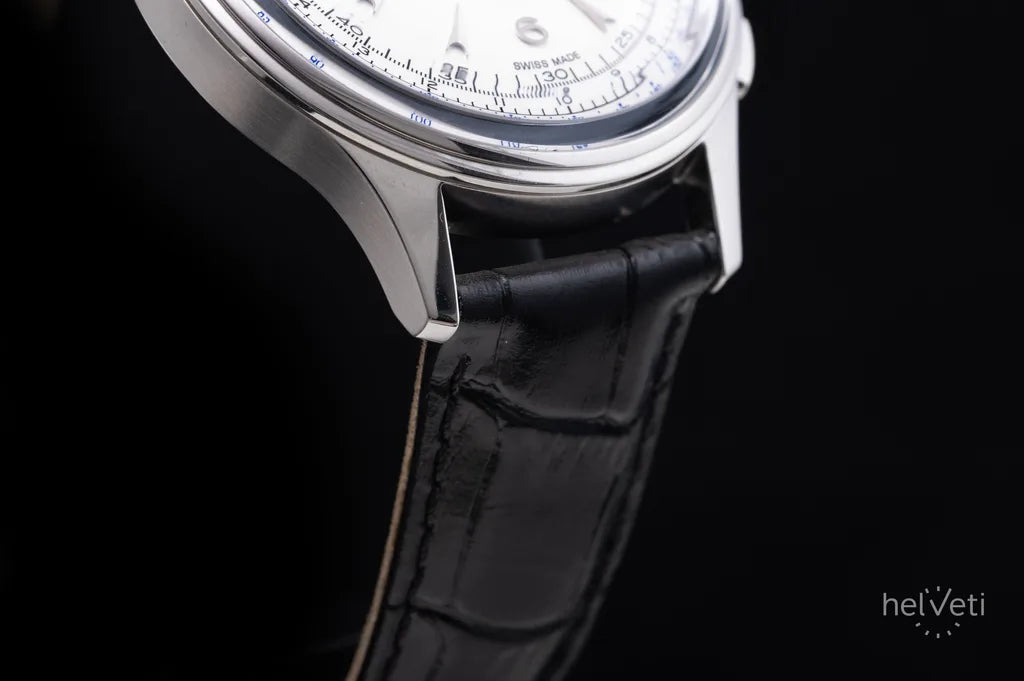 DS Chronograph Automatic C038.462.16.037.00 Pánské Hodinky