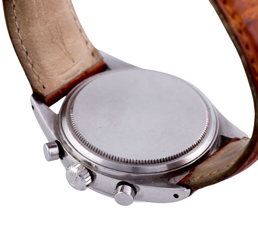 Pre-Daytona 6238 Automatické Unisex Hodinky