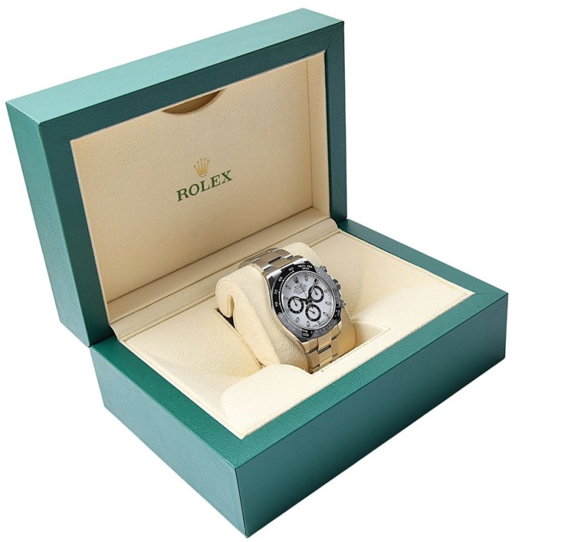 Daytona 116500LN Automatické Unisex Hodinky