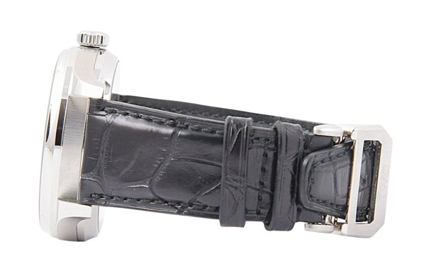 Portuguese Automatic 7 Days IW500109 Automatické Pánské Hodinky