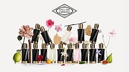 Versace Atelier Versace Fleur De Mate Parfémovaná Voda 100 ml