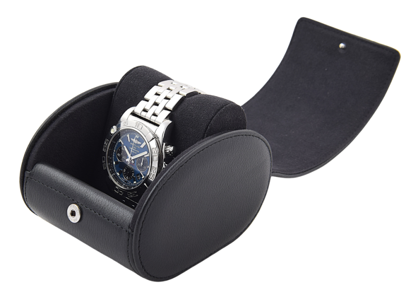 Chronomat 44 AB0110 Automatické Pánské Hodinky