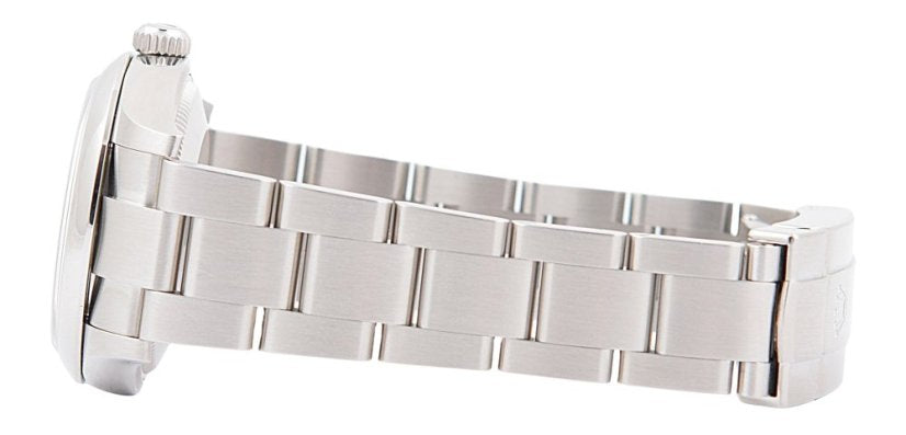 Oyster Perpetual 31 277200 Automatické Unisex Hodinky