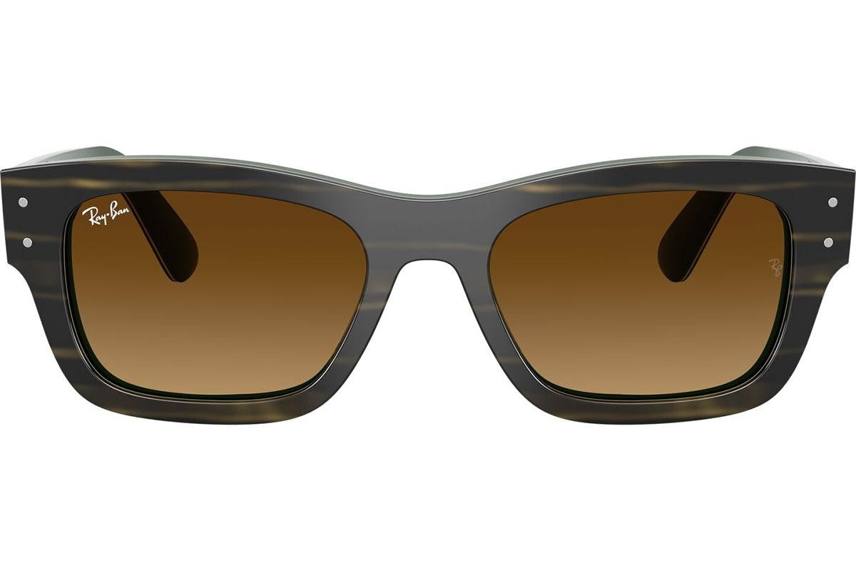 Ray-Ban Joseph RB7683S 140285 Sluneční Brýle