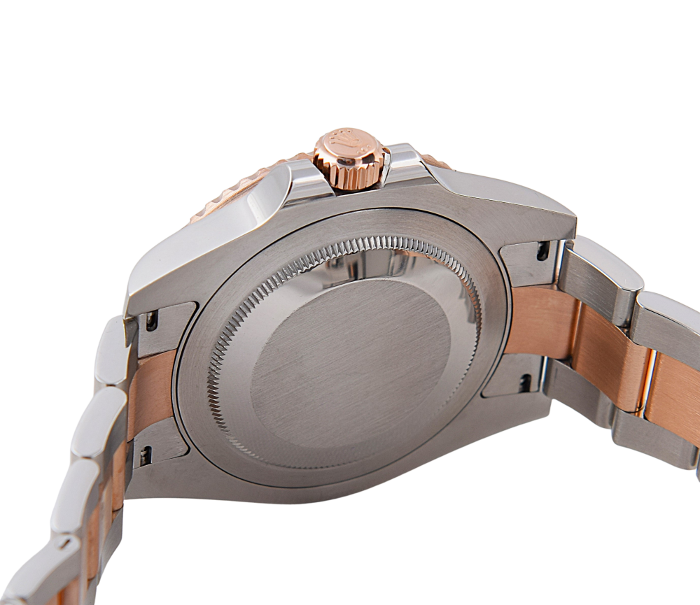 GMT-Master II 126711CHNR Automatické Unisex Hodinky