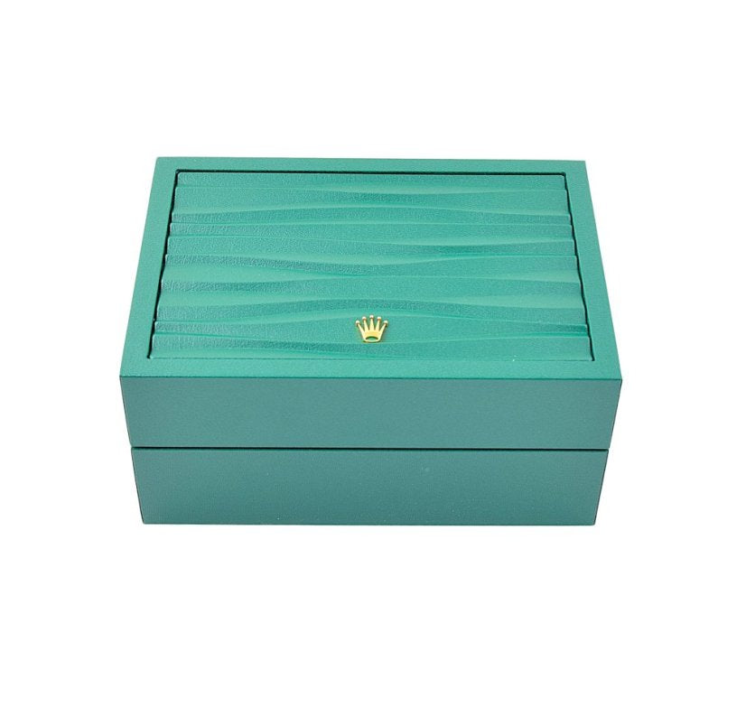 GMT-Master II 126710BLNR Automatické Unisex Hodinky