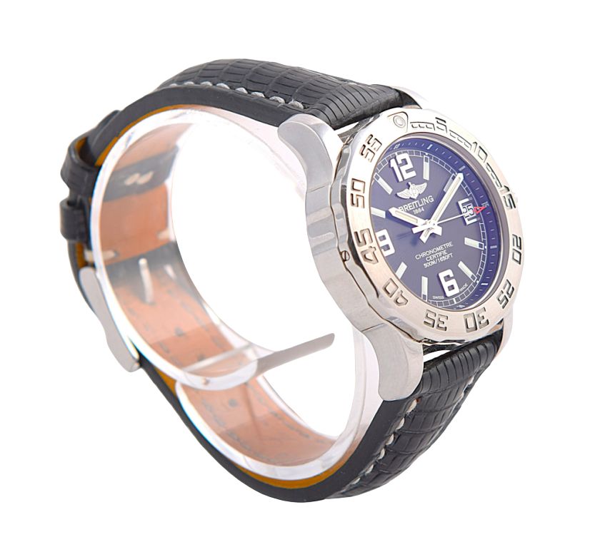 Colt Lady 33mm Automatické Dámské Hodinky A77378