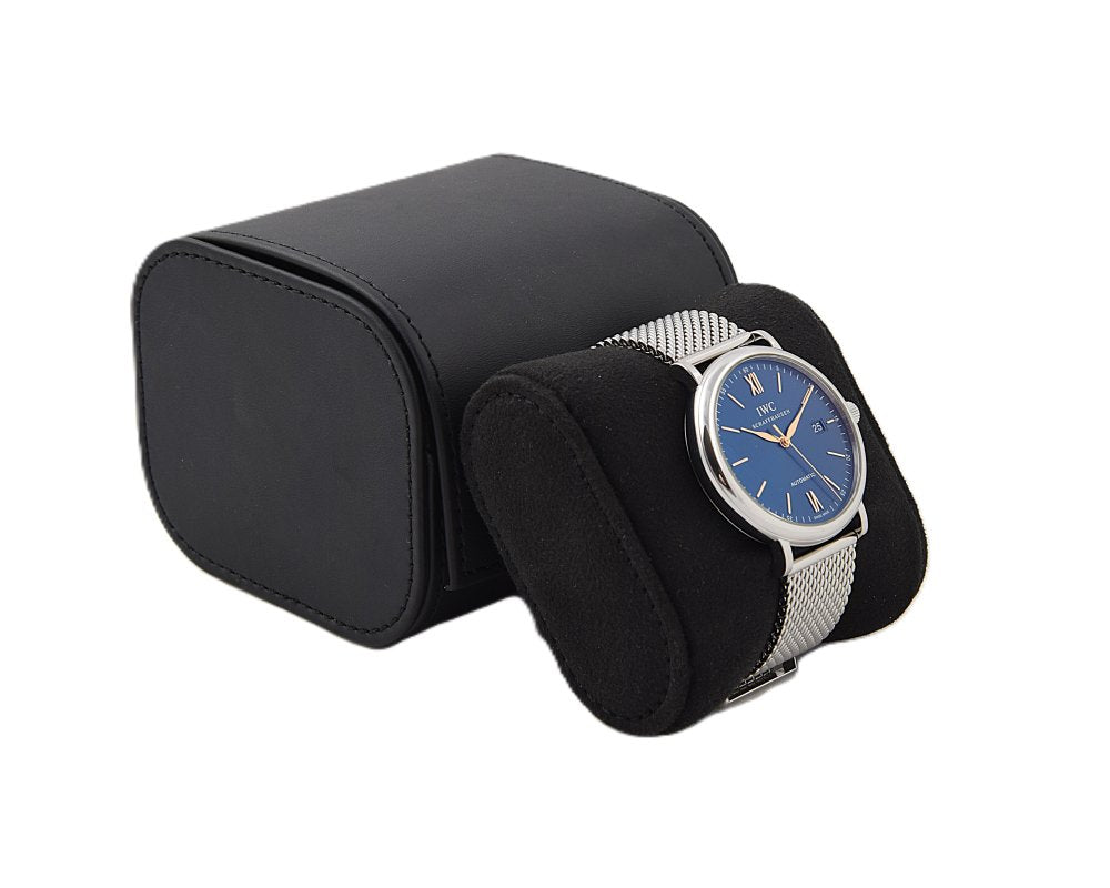 Portofino Automatic IW356523 Automatické Pánské Hodinky