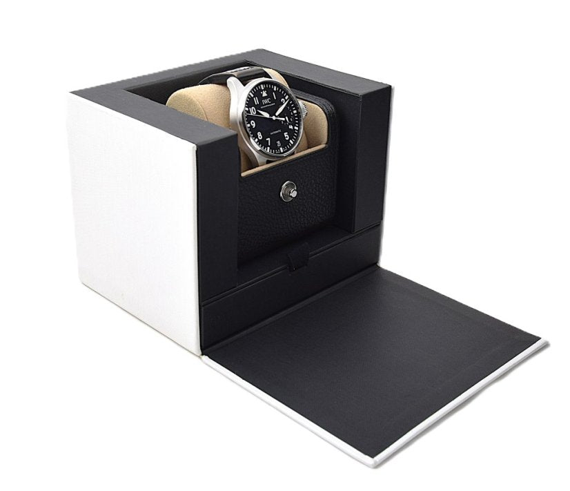 Big Pilot IW500912 Automatické Pánské Hodinky