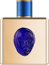 Valmont Storie Veneziane Blu Cobalto I Parfém 100 ml