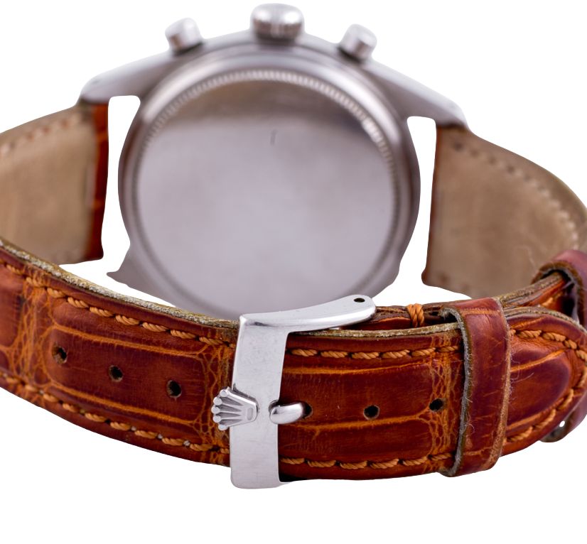 Pre-Daytona 6238 Automatické Unisex Hodinky