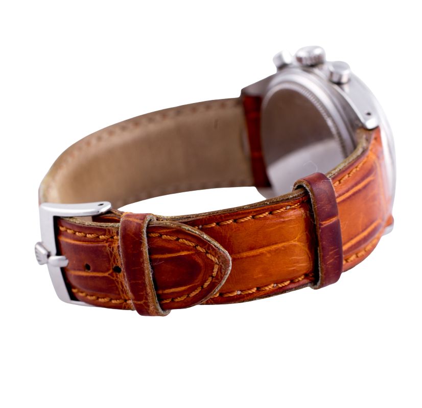 Pre-Daytona 6238 Automatické Unisex Hodinky