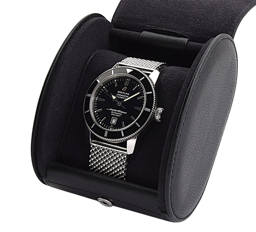 Superocean Heritage Edition Speciale 46 Automatické Pánské Hodinky A17320