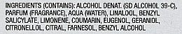 Philipp Plein The $kull Parfémovaná Voda 125 ml