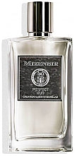 Mizensir Perfect Oud Parfémovaná Voda 100 ml