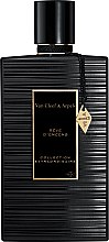 Van Cleef & Arpels Collection Extraordinaire Reve d'Encens Parfémovaná Voda 125 ml