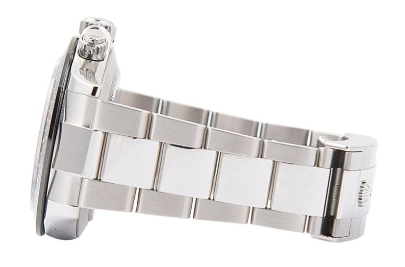 Daytona 116500LN Automatické Unisex Hodinky